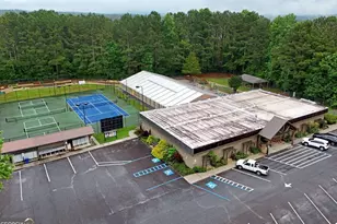 111 Seneca Way, Ellijay, GA 30540 - Photo 51