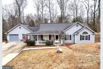 111 Seneca Way, Ellijay, GA 30540 - Photo 7