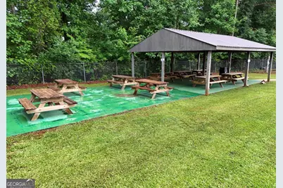 111 Seneca Way, Ellijay, GA 30540 - Photo 57