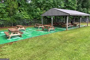 111 Seneca Way, Ellijay, GA 30540 - Photo 57