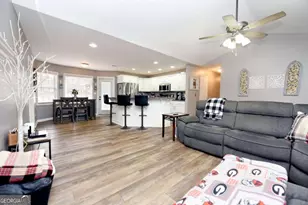 111 Seneca Way, Ellijay, GA 30540 - Photo 21