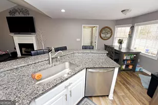 111 Seneca Way, Ellijay, GA 30540 - Photo 25