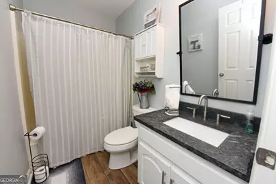 111 Seneca Way, Ellijay, GA 30540 - Photo 35