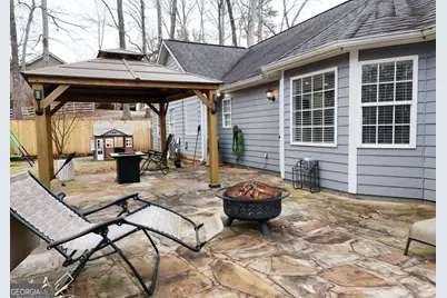 111 Seneca Way, Ellijay, GA 30540 - Photo 41