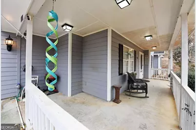 111 Seneca Way, Ellijay, GA 30540 - Photo 5