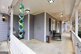 111 Seneca Way, Ellijay, GA 30540 - Photo 5