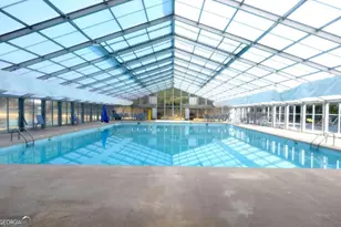 111 Seneca Way, Ellijay, GA 30540 - Photo 59