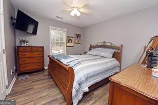 111 Seneca Way, Ellijay, GA 30540 - Photo 33