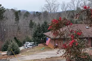 111 Seneca Way, Ellijay, GA 30540 - Photo 45