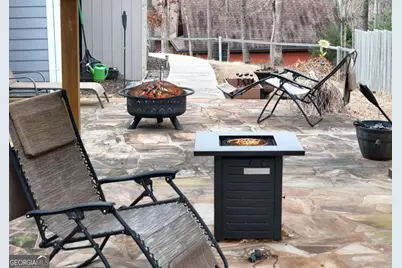 111 Seneca Way, Ellijay, GA 30540 - Photo 53