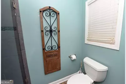 111 Seneca Way, Ellijay, GA 30540 - Photo 35