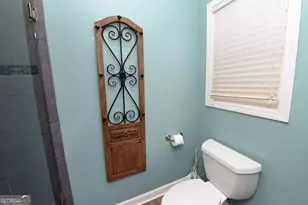 111 Seneca Way, Ellijay, GA 30540 - Photo 35