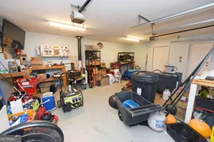 111 Seneca Way, Ellijay, GA 30540 - Photo 59