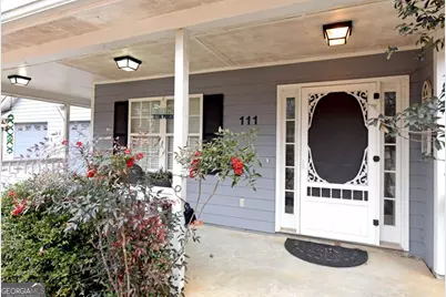 111 Seneca Way, Ellijay, GA 30540 - Photo 3