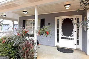 111 Seneca Way, Ellijay, GA 30540 - Photo 3