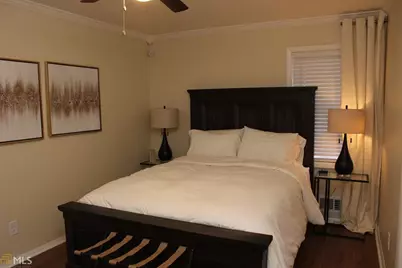 1260 Woodland Avenue #B, Atlanta, GA 30324 - Photo 11