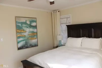 1260 Woodland Avenue #B, Atlanta, GA 30324 - Photo 9