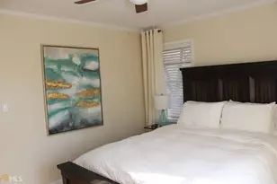 1260 Woodland Ave, Atlanta, GA 30324 - Photo 9