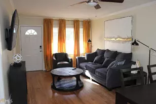 1260 Woodland Ave, Atlanta, GA 30324 - Photo 5