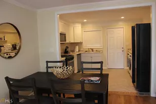 1260 Woodland Ave, Atlanta, GA 30324 - Photo 7