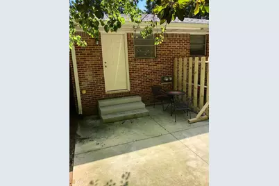 1260 Woodland Avenue #B, Atlanta, GA 30324 - Photo 13