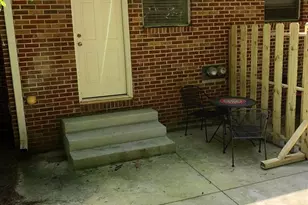 1260 Woodland Ave, Atlanta, GA 30324 - Photo 13