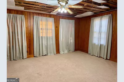 2298 S US Hwy 41, Cordele, GA 31015 - Photo 13