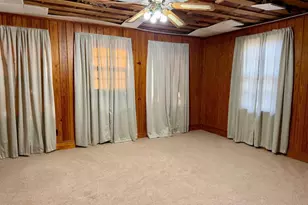 2298 S US Hwy 41, Cordele, GA 31015 - Photo 13