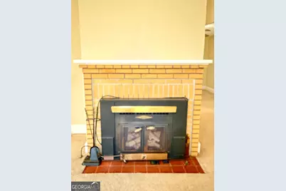 2298 S US Hwy 41, Cordele, GA 31015 - Photo 7