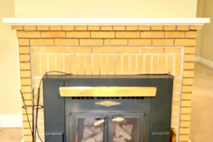 2298 S US Hwy 41, Cordele, GA 31015 - Photo 7