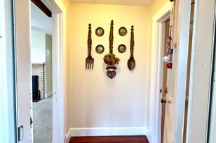 2298 S US Hwy 41, Cordele, GA 31015 - Photo 5