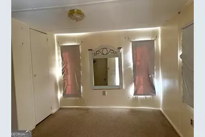 2298 S US Hwy 41, Cordele, GA 31015 - Photo 21