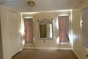 2298 S US Hwy 41, Cordele, GA 31015 - Photo 21