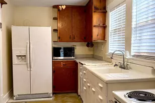 2298 S US Hwy 41, Cordele, GA 31015 - Photo 9