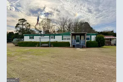 2298 S US Hwy 41, Cordele, GA 31015 - Photo 15
