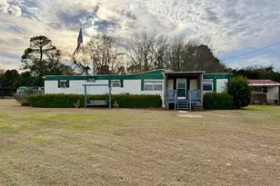 2298 S US Hwy 41, Cordele, GA 31015 - Photo 15