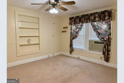 2298 S US Hwy 41, Cordele, GA 31015 - Photo 11