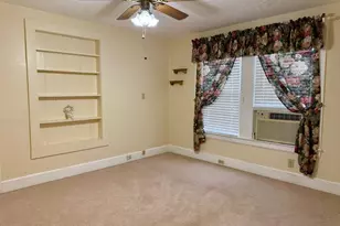 2298 S US Hwy 41, Cordele, GA 31015 - Photo 11