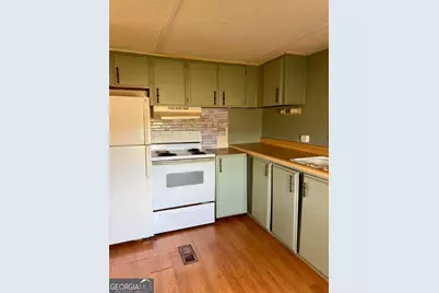 2298 S US Hwy 41, Cordele, GA 31015 - Photo 17