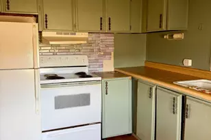 2298 S US Hwy 41, Cordele, GA 31015 - Photo 17