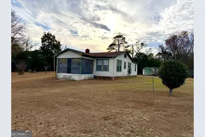 2298 S US Hwy 41, Cordele, GA 31015 - Photo 3