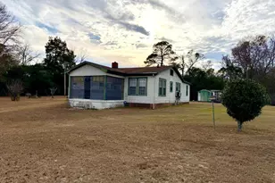 2298 S US Hwy 41, Cordele, GA 31015 - Photo 3