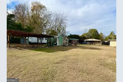 2298 S US Hwy 41, Cordele, GA 31015 - Photo 29