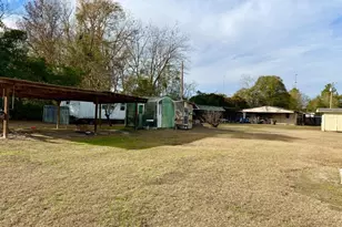 2298 S US Hwy 41, Cordele, GA 31015 - Photo 29