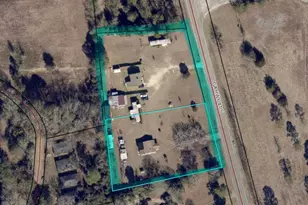 2298 S US Hwy 41, Cordele, GA 31015 - Photo 1