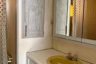 2298 S US Hwy 41, Cordele, GA 31015 - Photo 19