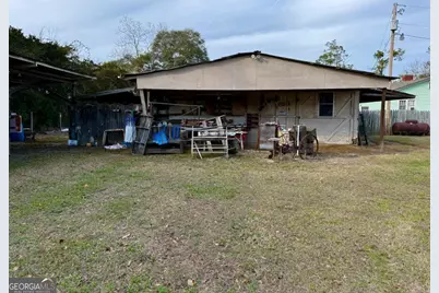2298 S US Hwy 41, Cordele, GA 31015 - Photo 25