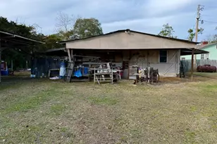 2298 S US Hwy 41, Cordele, GA 31015 - Photo 25