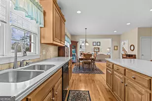 80 Fox Glove Dr, Covington, GA 30016 - Photo 19