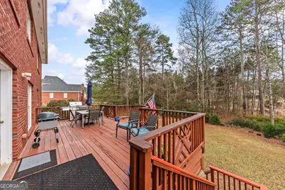 80 Fox Glove Drive, Covington, GA 30016 - Photo 29